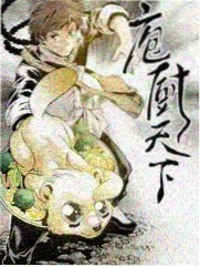 欢乐大本营2026 88影视网电视剧大全