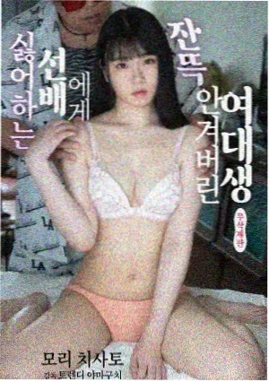 迷雾追踪 88影视网电视剧大全